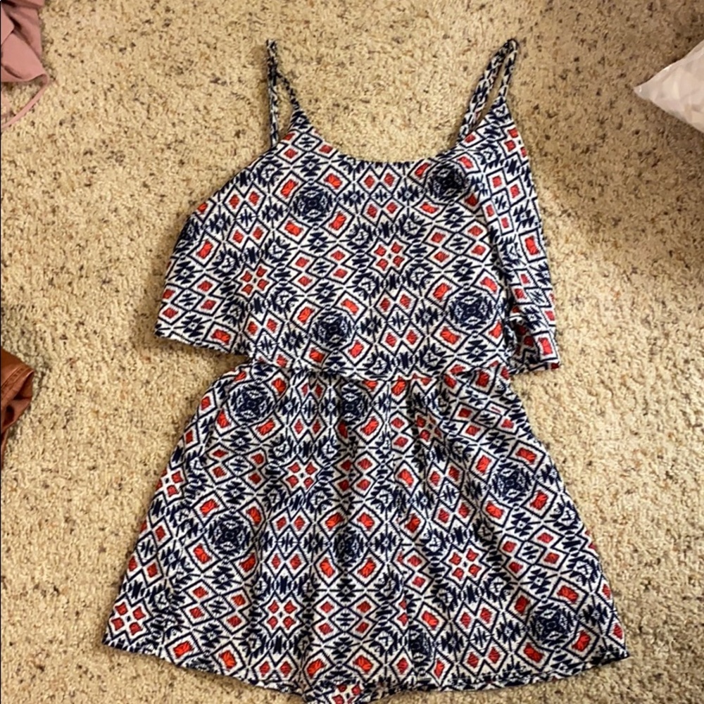 Romper